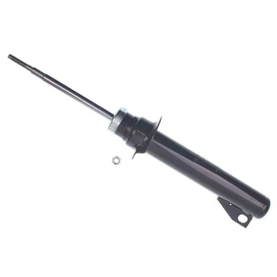 Abbildung von Stoßdämpfer DENCKERMANN DSB313G