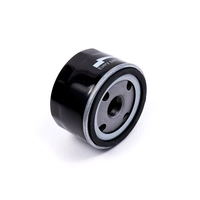 Abbildung von KRAFT 1703160 Ölfilter Anschraubfilter FIAT: BRAVO 2, Punto II Schrägheck, Doblo I Kombi, ALFA ROMEO: 147, 156 Sportwagon, GT, LANCIA: Musa, Thesis