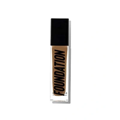 Abbildung von Anastasia Beverly Hills Luminous Foundation 370W