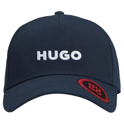 Abbildung von HUGO Baseball Cap