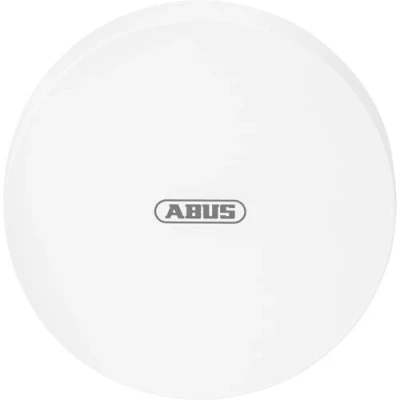 Abbildung von ABUS Smartvest Pro Funk Wassermelder FUWM45000