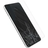 Abbildung von OtterBox Glass Displayschutz für Google Pixel 8 Pro gehärtetes Glas, Schutz vor Brüchen, Kratzern und Stürzen