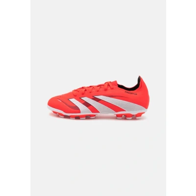 Abbildung von Predator League AG Fußballschuh