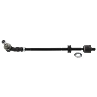 Abbildung von MAPCO 19682 Spurstange Vorderachse links VOLKSWAGEN: Passat B3/B4 Variant, Limousine