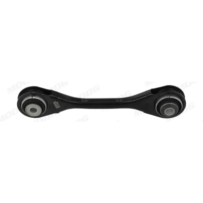 Abbildung von MOOG BM TC 17416 Querlenker Hinterachse rechts, oben, vorne Längslenker Stahlblech Schubstange BMW: X5, X7