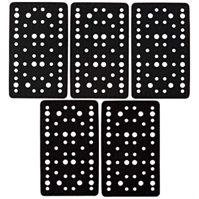 Abbildung von Mirka Pad Saver