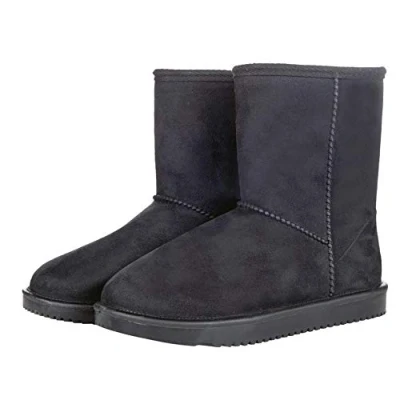 Abbildung von HKM Stiefel Davos Allweather Schwarz 42 Agradi.deVerkauft von Agradi
