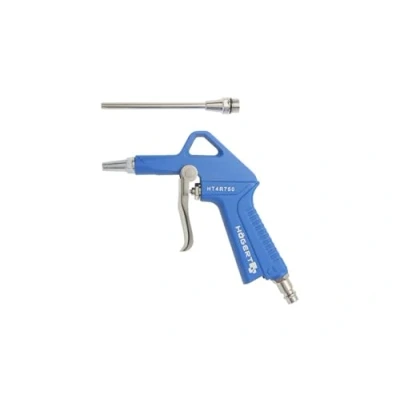 Abbildung von Hogert Technik HT4R750 Druckluftpistole 6