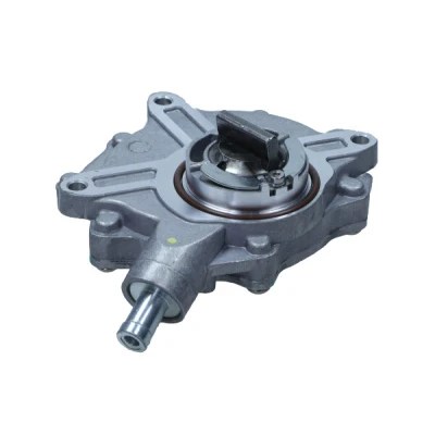 Abbildung von MAXGEAR 44 0025 Unterdruckpumpe mit Dichtring BMW: 5 Limousine, 1 Schrägheck, 3 Limousine