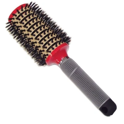 Abbildung von CHI Bürste Tools Brushes Ceramic Round Boar Brush Large