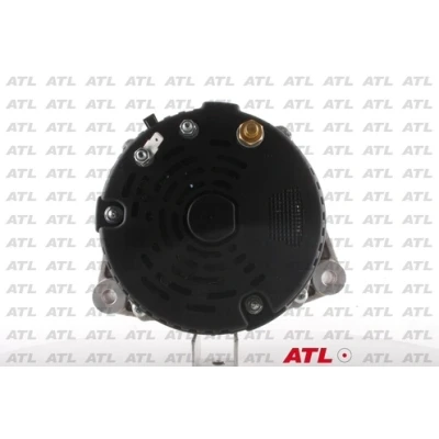 Abbildung von Generator ATL Autotechnik L 81 380