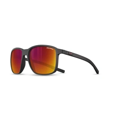 Abbildung von JULBO Unisex Creek Sunglasses, Rot, M