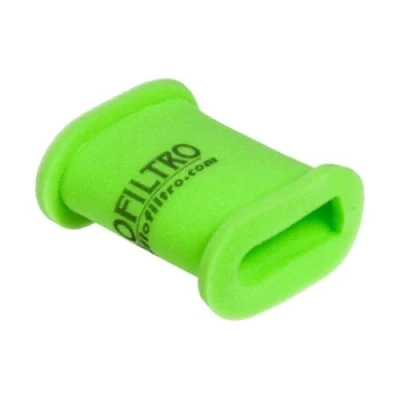Abbildung von Hiflo Luftfilter Foam HFA2202 für Kawasaki