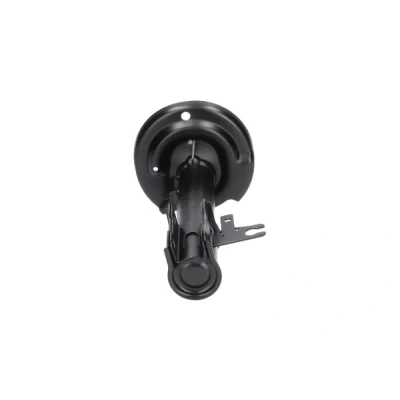 Abbildung von KAVO PARTS SSA 10179 Stoßdämpfer Vorderachse rechts Gasdruck Zweirohr Federbein oben Stift OPEL: Astra H Caravan, Zafira B, Schrägheck