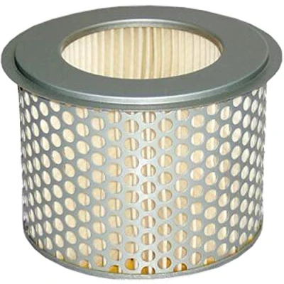 Abbildung von Luftfilter HIFLO HFA1601