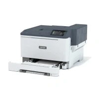 Abbildung von Xerox C325 Laser Multifunktionsdrucker Wi Fi