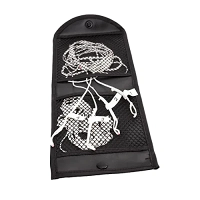 Abbildung von Symphony Pro 2.5 Brake Bridle Set Bremswaage zum Vierleiner Umbau