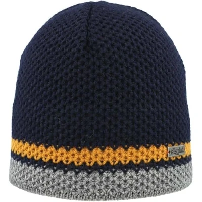 Abbildung von Eisglut Strickmütze Frosto Made in Germany