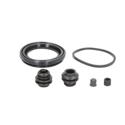 Abbildung von AUTOFREN SEINSA D42716 Bremssattel Reparatursatz Vorderachse 61 HYUNDAI: i40 Kombi, Limousine, Tucson, KIA: Sportage IV