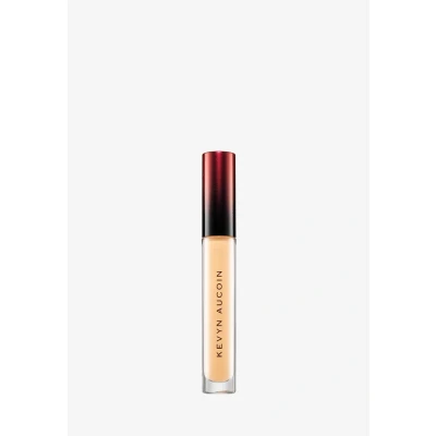 Abbildung von Kevyn Aucoin THE Etherealist Super Natural Concealer Concealer, Damen, Größe: 4.4 ml, Light ec 02