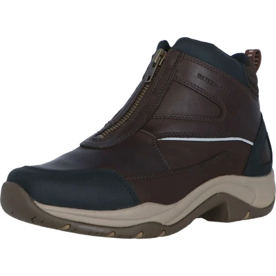 Abbildung von Ariat Telluride Zip H2O