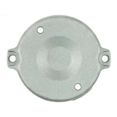 Abbildung von AS PL SBR6006 Antriebslager, Starter