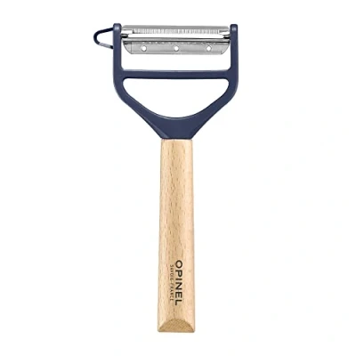 Abbildung von Opinel T Duo Schäler Blau