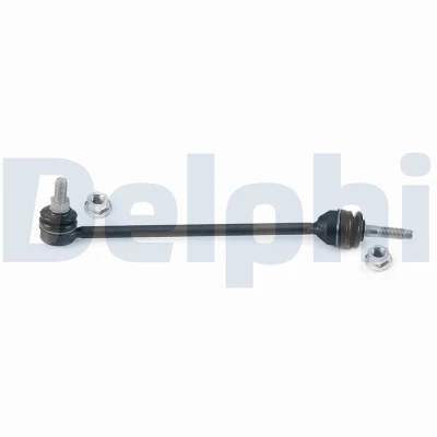 Abbildung von DELPHI TC8658 Koppelstange M12 x 1,50