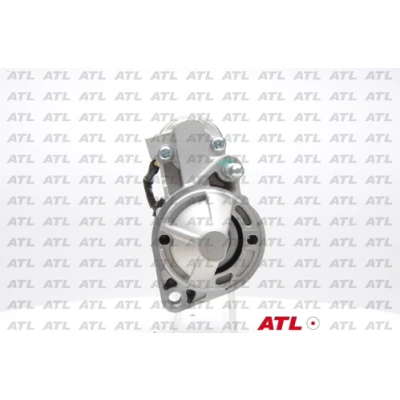 Abbildung von Starter ATL Autotechnik A 79 800