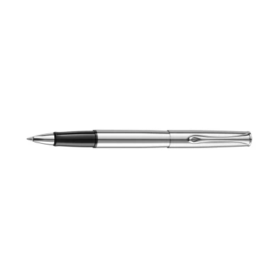 Abbildung von Diplomat Esteem Matt Chrome RB