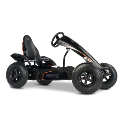 Abbildung von Berg Go Kart BFR. XL