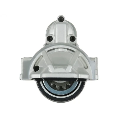 Abbildung von AS PL S0744S Anlasser 12 2,50 FORD: Transit V363 Pritsche / Fahrgestell, Mk6 Kastenwagen, Kastenwagen