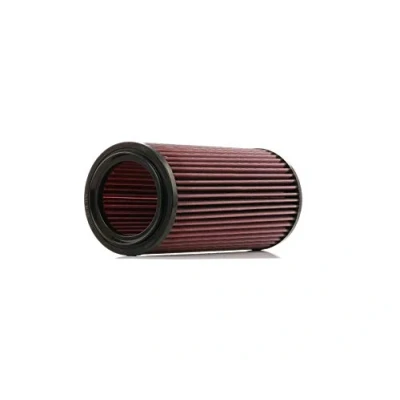 Abbildung von Luftfilter K&amp;N Filters E 9283