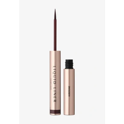 Abbildung von Anastasia Beverly Hills Liquid Eyeliner Auburgine