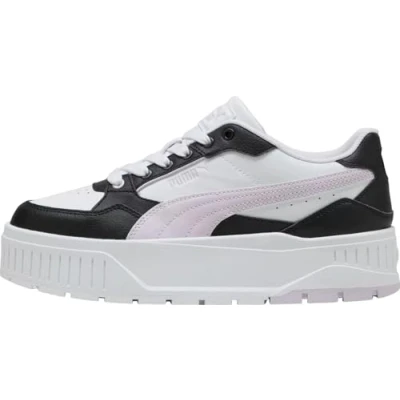 Abbildung von PUMA KARMEN II IDOL Sneaker