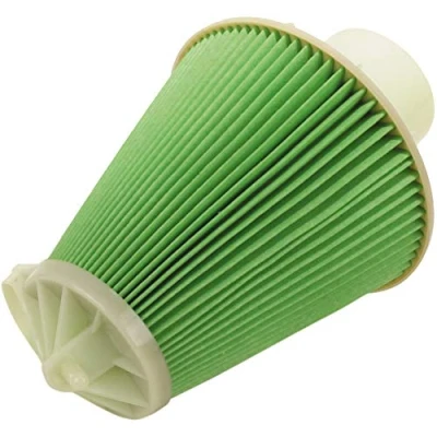 Abbildung von NIPPARTS J1324040 Luftfilter 296 189 Filtereinsatz HONDA: S2000