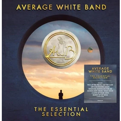 Abbildung von The Essential Selection