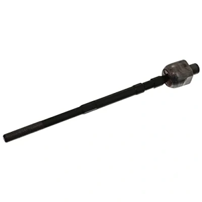 Abbildung von FEBI BILSTEIN 42704 Axialgelenk Vorderachse links, rechts, beidseitig 275