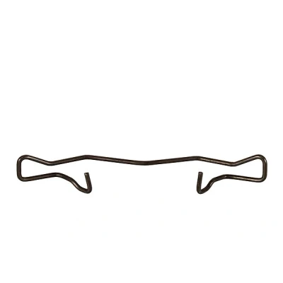Abbildung von METZGER 6260363 Bremssattel Hinterachse links OPEL: Vectra C CC, Limousine, SAAB: 9 3 Kombi, Cabrio