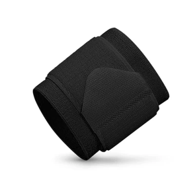 Abbildung von Handgelenkbandage M.stabilisier.band Sch 1 St