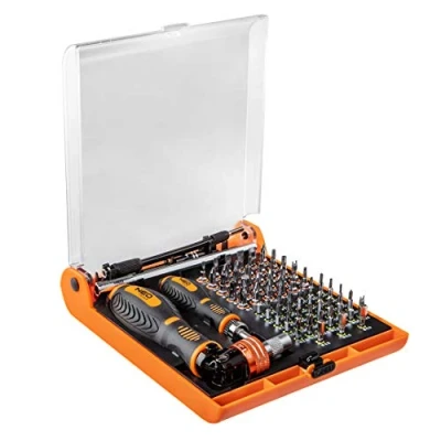 Abbildung von NEO TOOLS 06 115 Werkzeugset