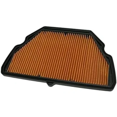Abbildung von MIW Luftfilter H1196 für Honda CBR 600 F 1999 2000