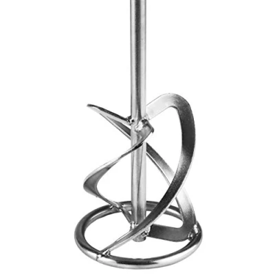 Abbildung von BERG MÖRTELRÜHRQUIRL MR 120 S 120X600 HEX12 AUFNAHME