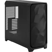 Abbildung von Meshify 3 XL TG Light Tint , Big Tower Gehäuse