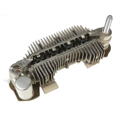 Abbildung von AS PL ARC5043 Gleichrichter, Generator