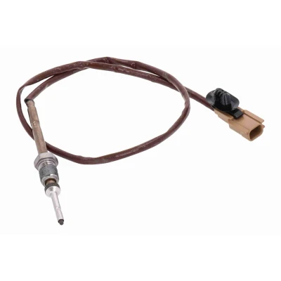 Abbildung von VEMO V30 72 0353 Sensor, Abgastemperatur MERCEDES BENZ: B Klasse, A Citan Tourer / Kombi