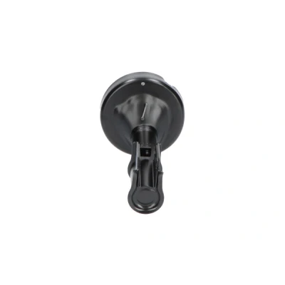Abbildung von KAVO PARTS SSA 10212 Stoßdämpfer Vorderachse Gasdruck Zweirohr Federbein oben Stift RENAULT: CLIO 2, Thalia 1, 2 Kasten