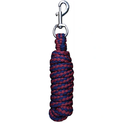 Abbildung von Harry&#039;s Horse Ausschnitt weich standard 180 Bordeaux Navy