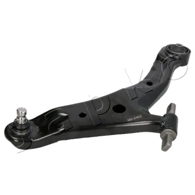 Abbildung von JAPKO 72H01R Querlenker HYUNDAI: Santa Fe I