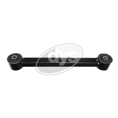 Abbildung von DYS 26 27514 Querlenker Hinterachse, unten, beidseitig Stahlblech JEEP: GRAND CHEROKEE 3, 4, Commander